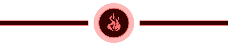 fire logo.png