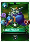 Goblin Psychic_lv1.png