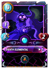 Death Elemental_lv1 (1).png
