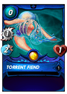 Torrent Fiend_lv1.png
