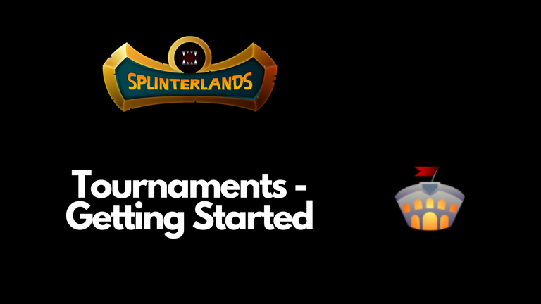 Tournaments - Getting Started.png