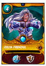 Kelya Frendul_lv2_gold.png