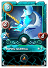 Sniping Narwhal_lv1 (1).png