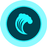 water icon small.png