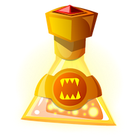 alchemy potion.png