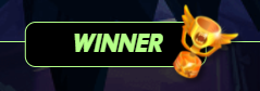 winner.PNG