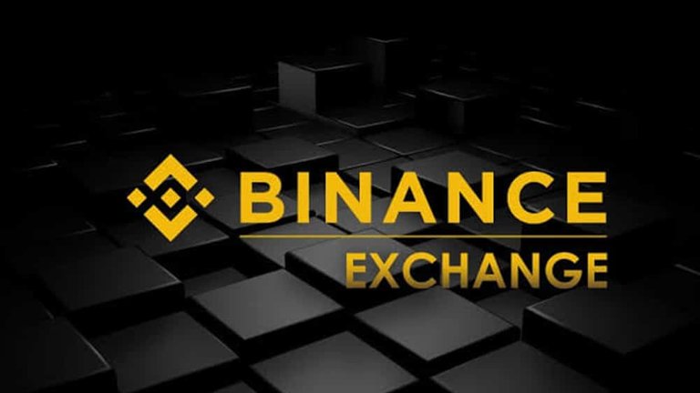 Binance-tutorial-intercambios-criptomonedas-1.jpg