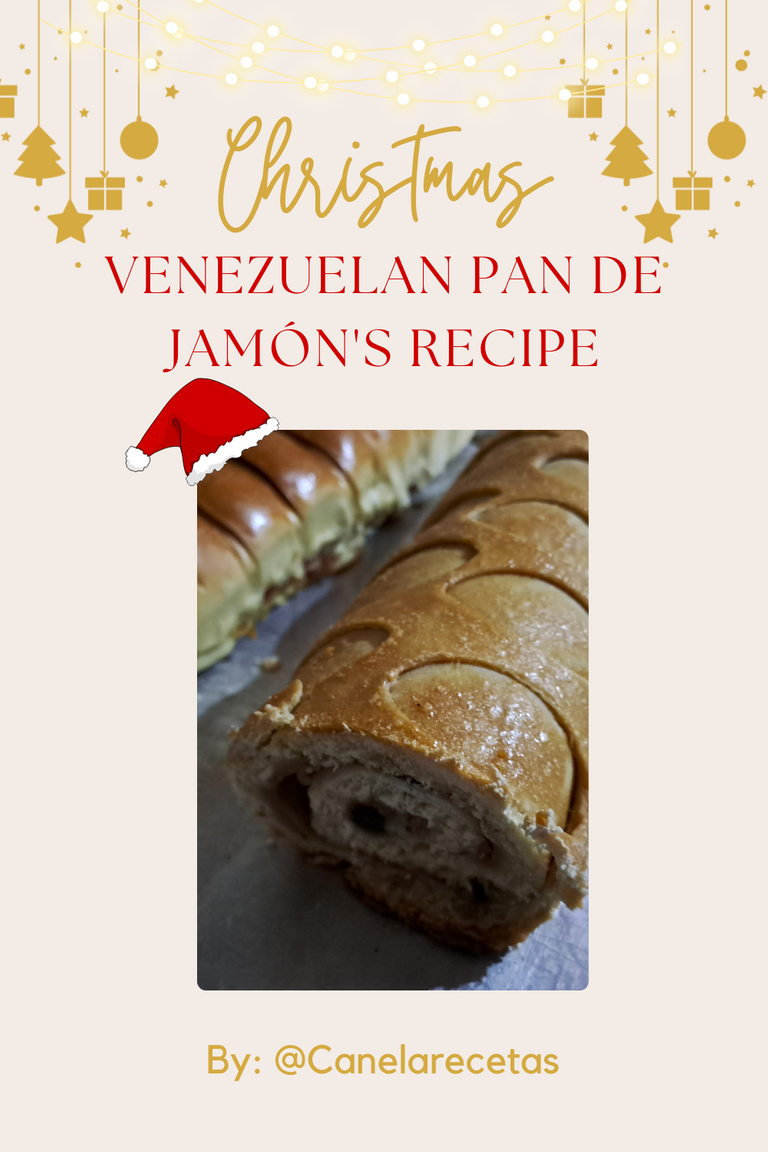 Pan de Jamón.png