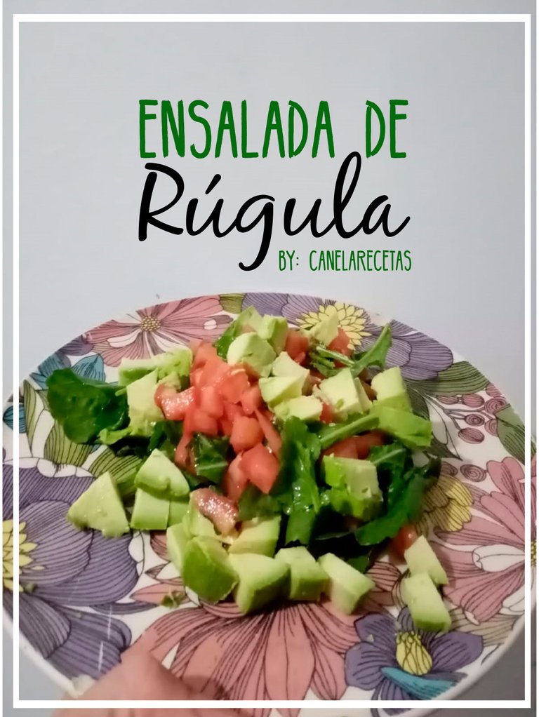 ensalada de rugula-01.jpg