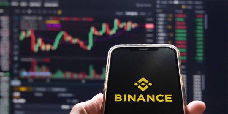 nuevo-servicio-inversion-automatica-binance-1140x570.jpg