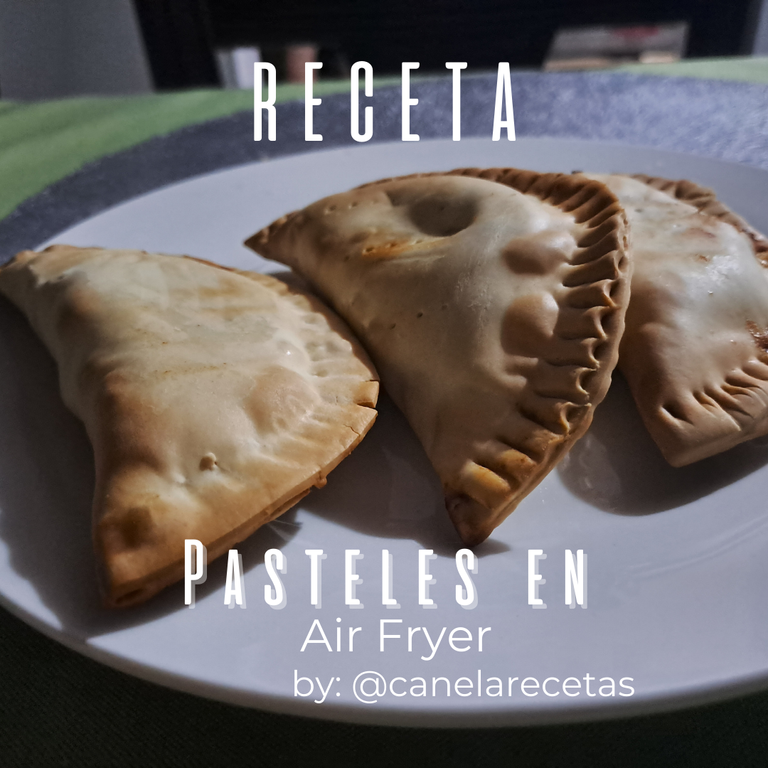 Pasteles.png