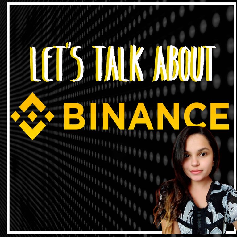 binance-01.jpg