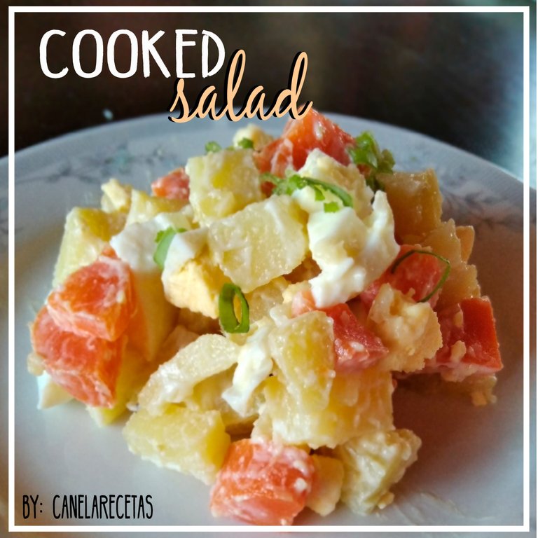cooked salad-01.jpg