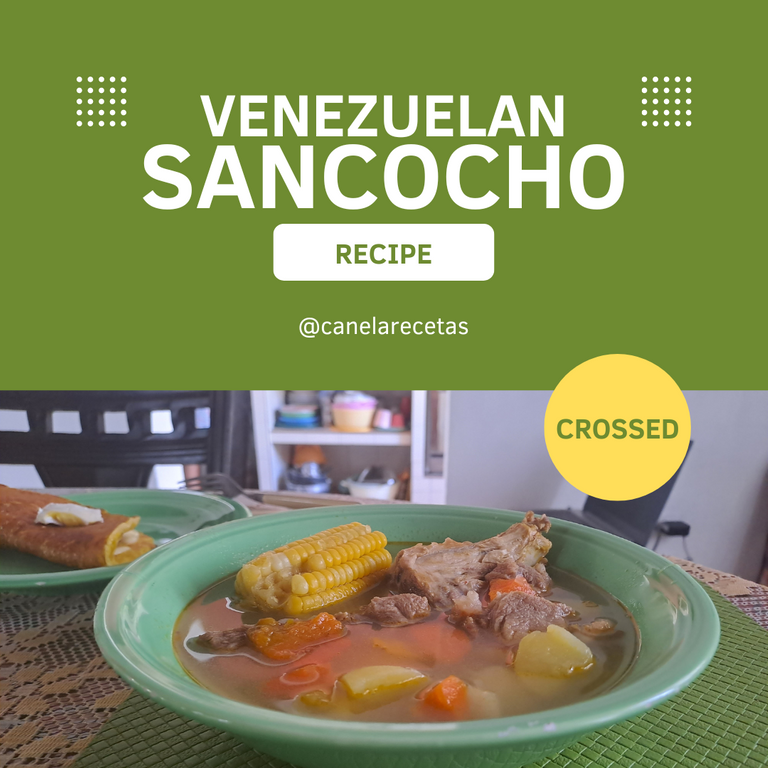 Sancocho.png