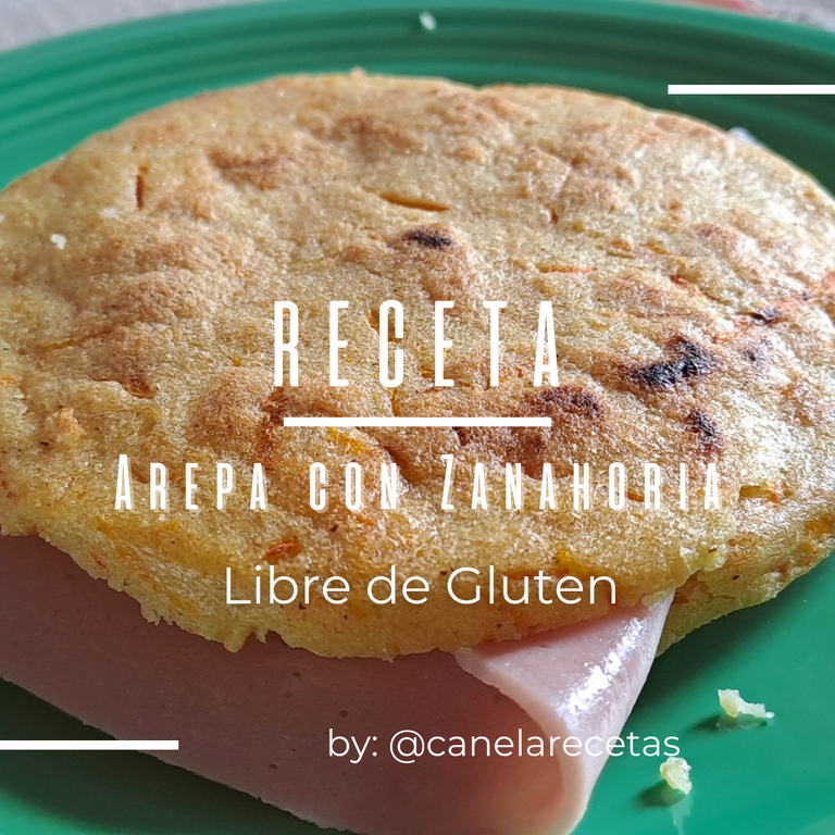 Arepa.png