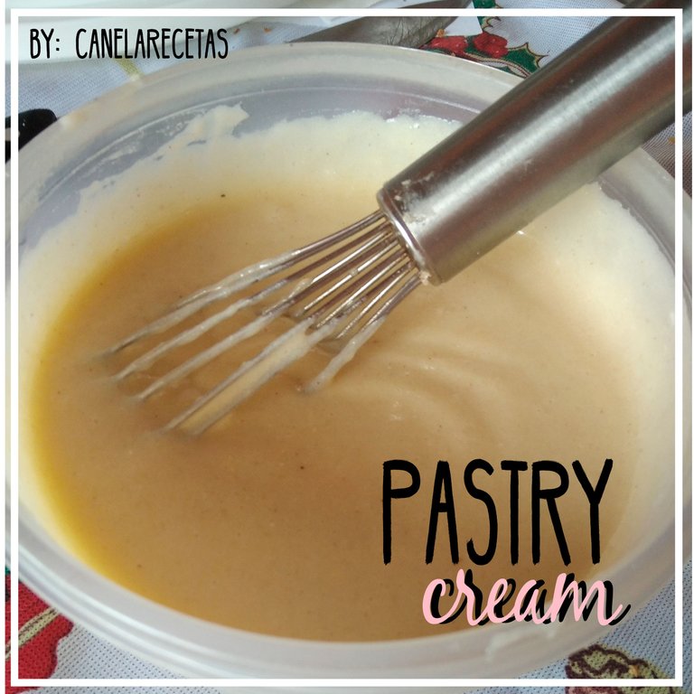 pastry cream-01.jpg