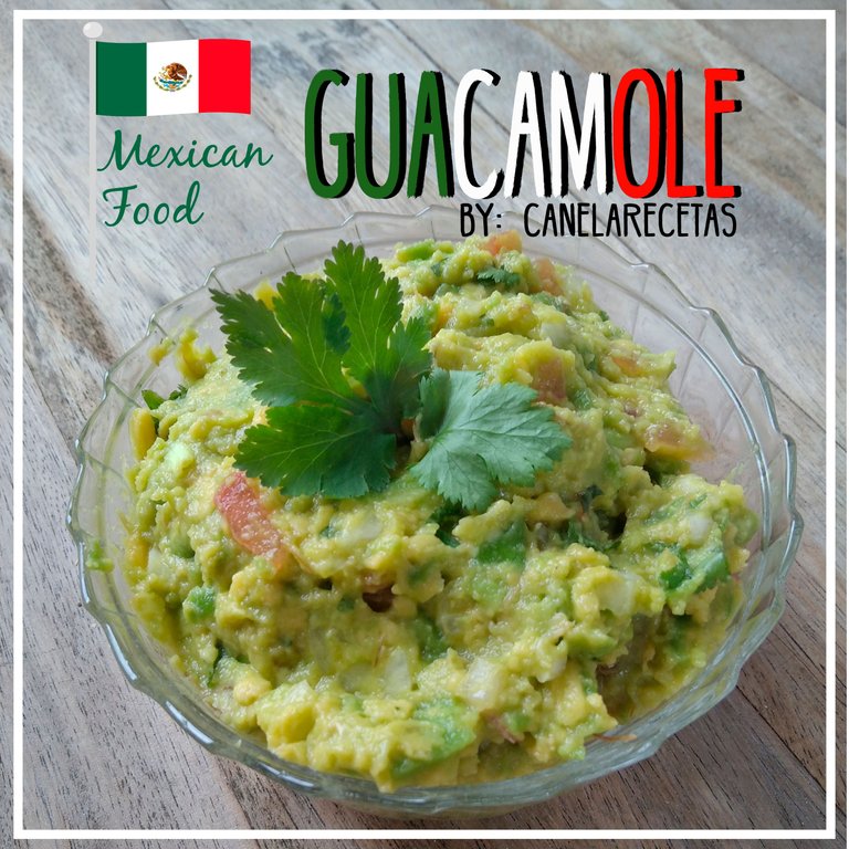 mexican recipe guacamole-01.jpg