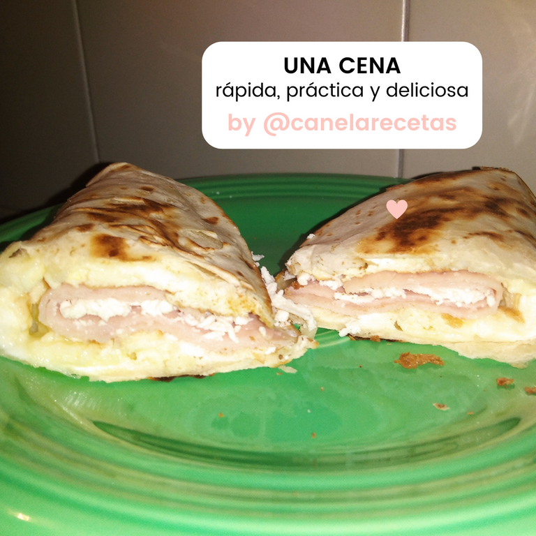 cena practica.png