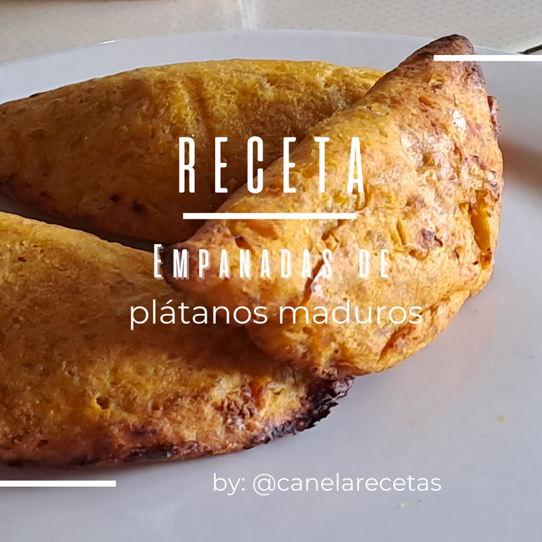 Empanadas de plátanos.png