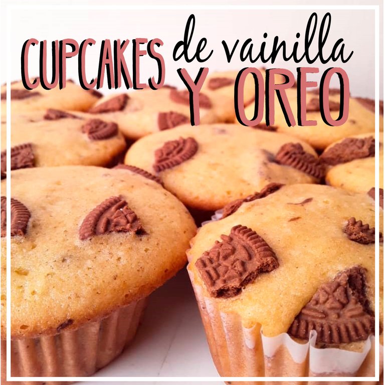 cupcakes oreo-01.jpg