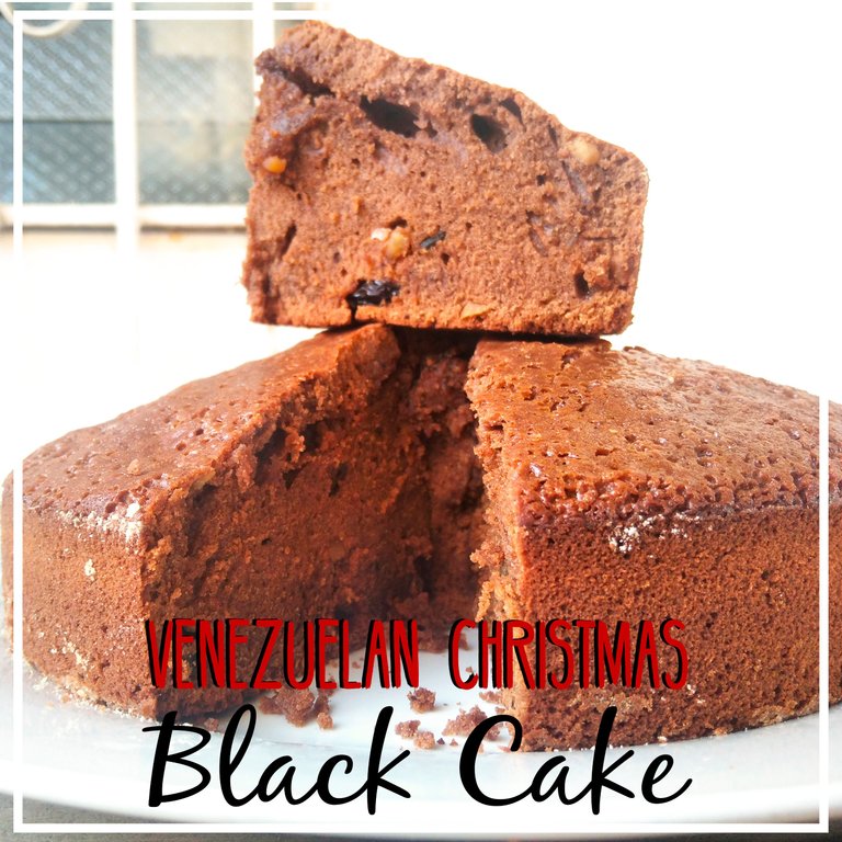 black cake-01.jpg