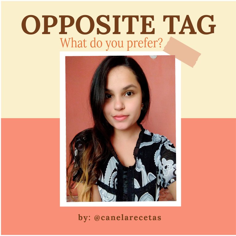 opposite tag-01.jpg