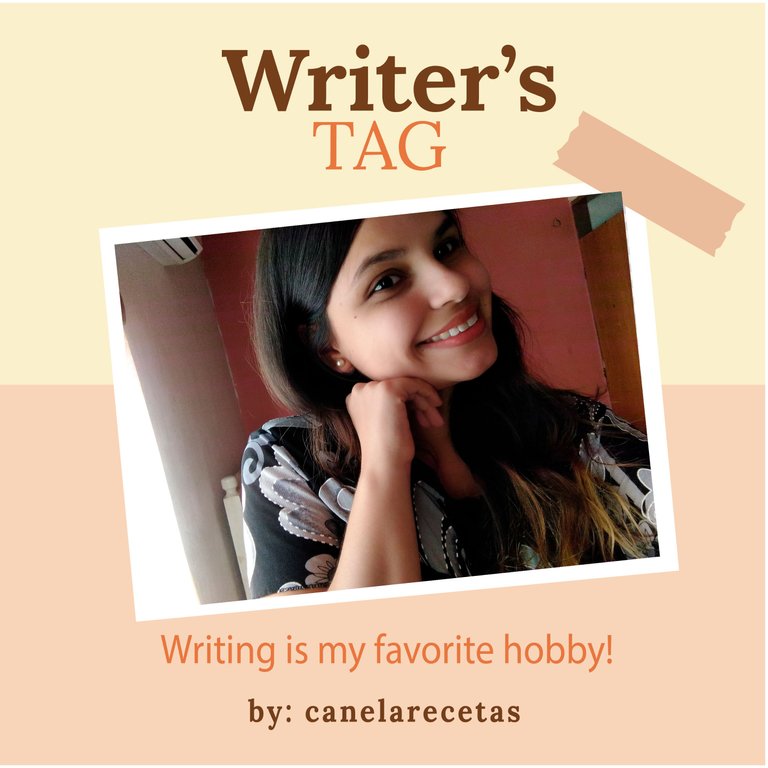 writers tag-01.jpg