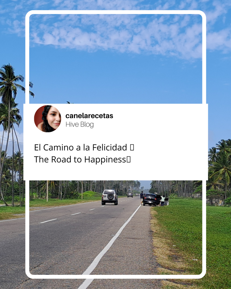 road to happiness.png