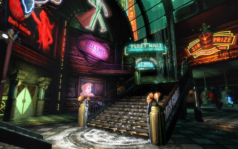 bioshock-the-collection-6.jpg