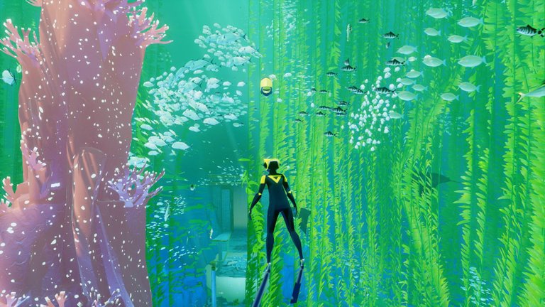 Abzu-1.jpg