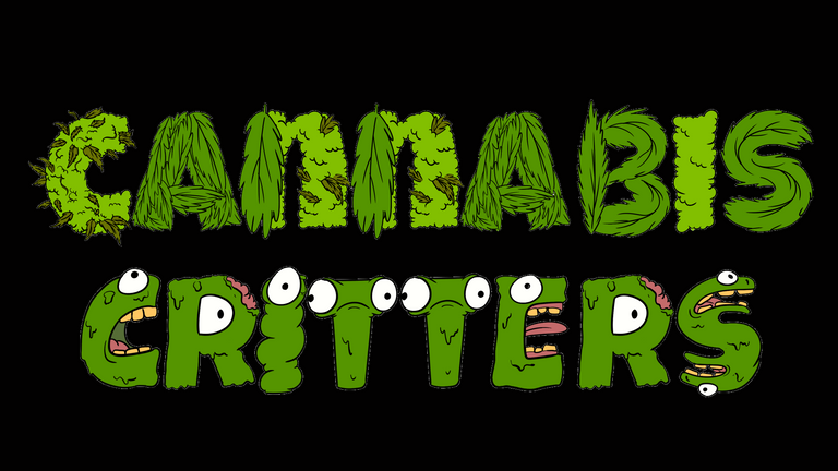 Cannabis Critters Custom BLACK background.png