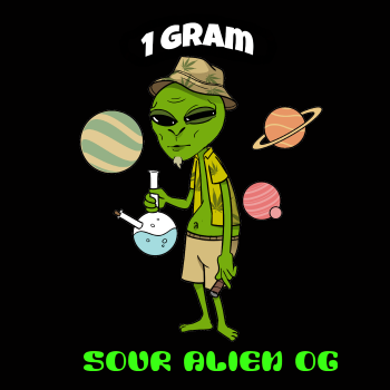 Alien 1 gram 350 by 350.png
