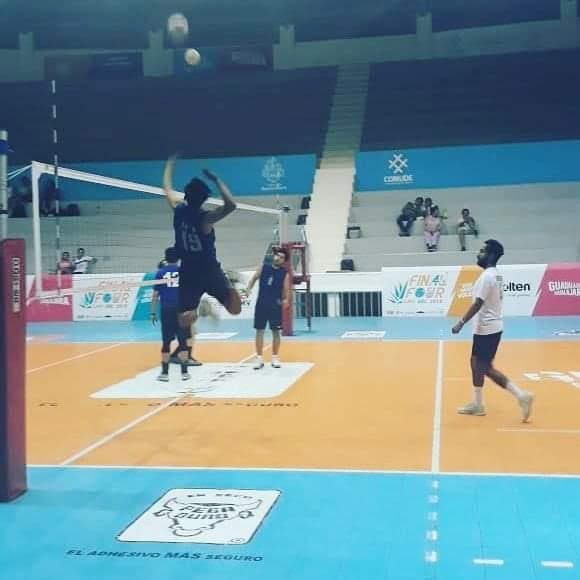 partido voley.jpg