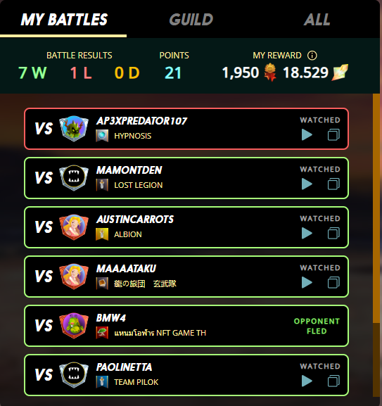 brawl1.png