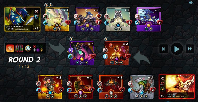 b2.PNG