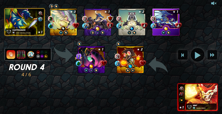 b5.PNG