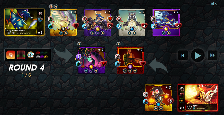 b4.PNG