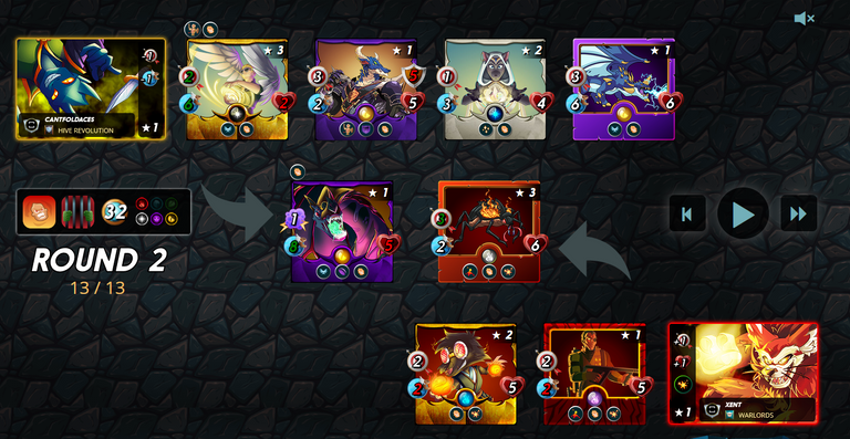 b3.PNG