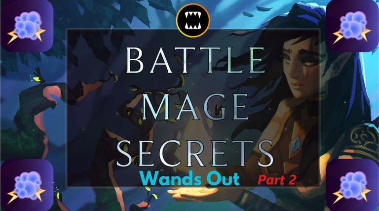 Silver First Quest (4).jpg