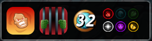b1.PNG
