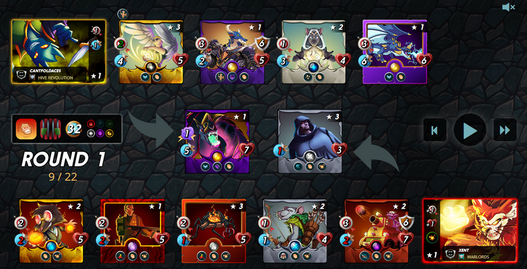b11.PNG