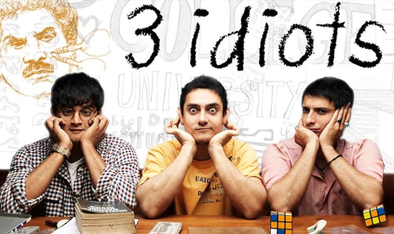 3-Idiots-Written-and-Directed-by-Rajkumar-Hirani.jpg
