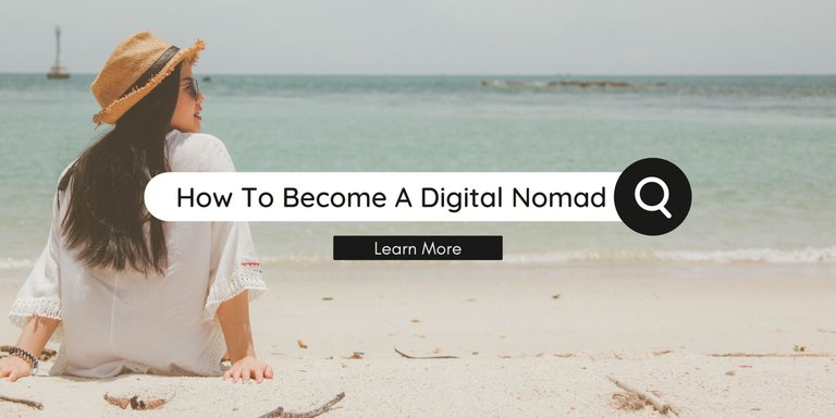How to become a Digital Nomad (1).jpg