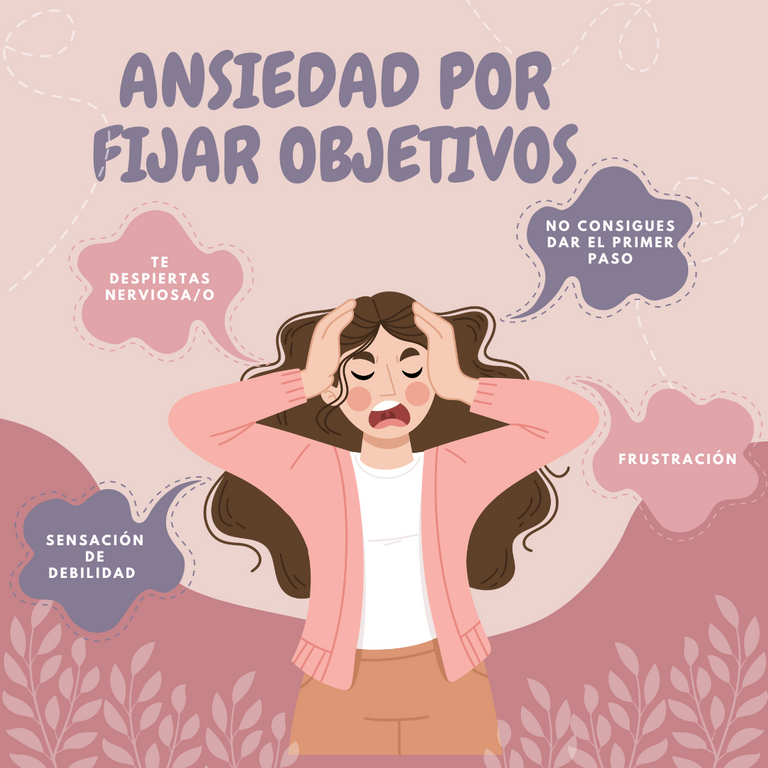 Ansiedad for fijar objetivos .png