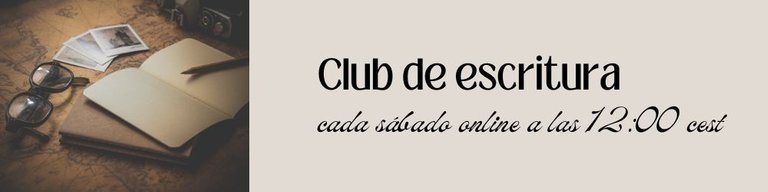 Banner Club de escritura.jpg