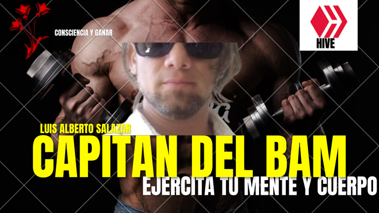 capitan del bam.png