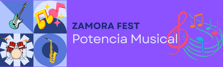 zamora fest banner.png