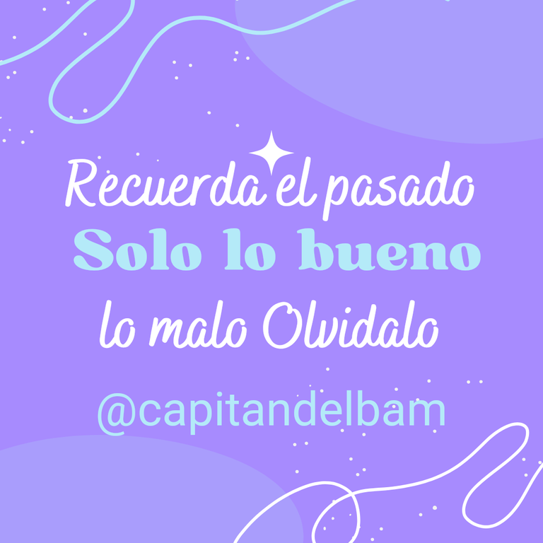 frases del capitan.png