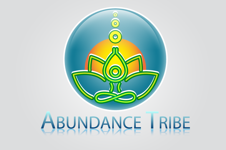 abundance14.png