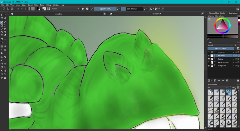 rexxie.kra (354.0 MiB)  _ - Krita 1_10_2021 12_22_48 PM.png